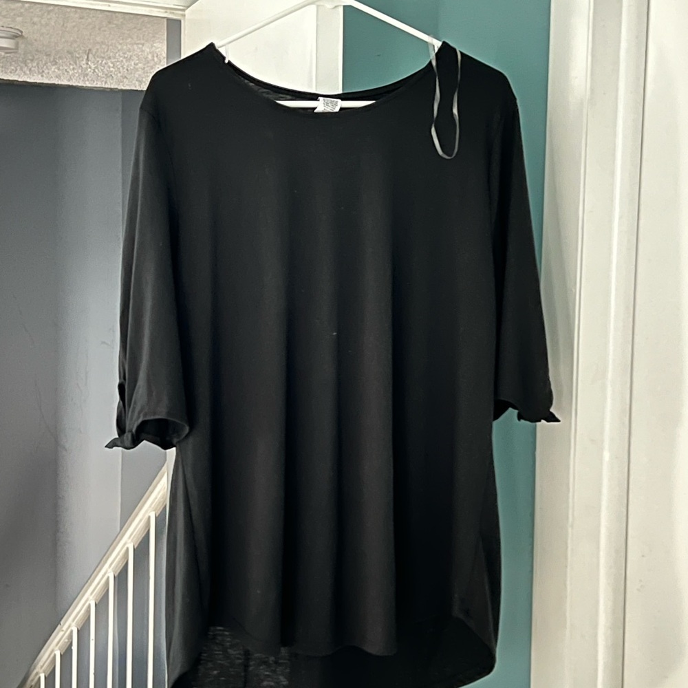 Tshirt